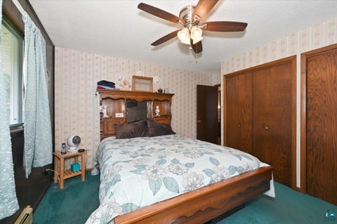 Tiny photo for 25 N Cloquet Rd E RD, Esko, MN 55733 (MLS # 6127327)
