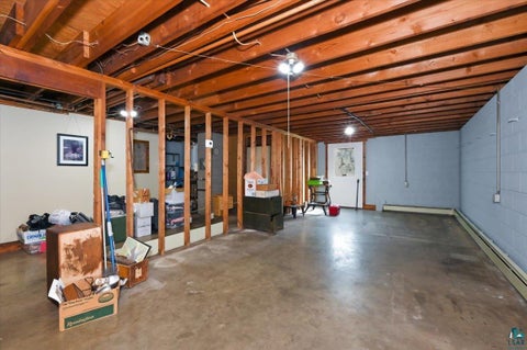 Tiny photo for 25 N Cloquet Rd E RD, Esko, MN 55733 (MLS # 6127327)