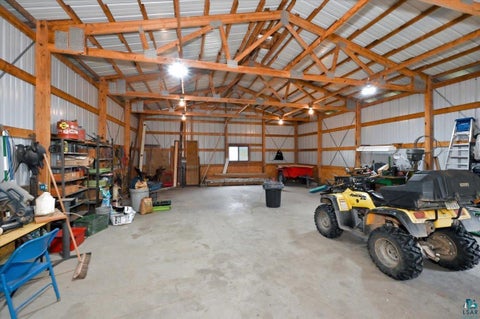 Tiny photo for 25 N Cloquet Rd E RD, Esko, MN 55733 (MLS # 6127327)