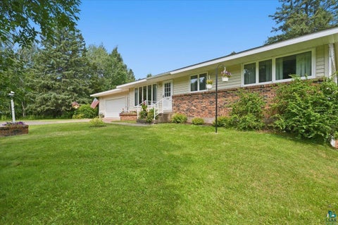 Tiny photo for 25 N Cloquet Rd E RD, Esko, MN 55733 (MLS # 6127327)