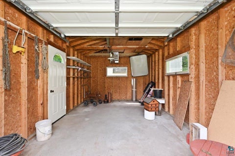 Tiny photo for 25 N Cloquet Rd E RD, Esko, MN 55733 (MLS # 6127327)