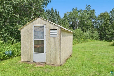 Tiny photo for 25 N Cloquet Rd E RD, Esko, MN 55733 (MLS # 6127327)