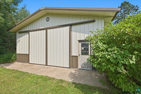 Tiny photo for 25 N Cloquet Rd E RD, Esko, MN 55733 (MLS # 6127327)