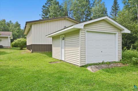 Tiny photo for 25 N Cloquet Rd E RD, Esko, MN 55733 (MLS # 6127327)