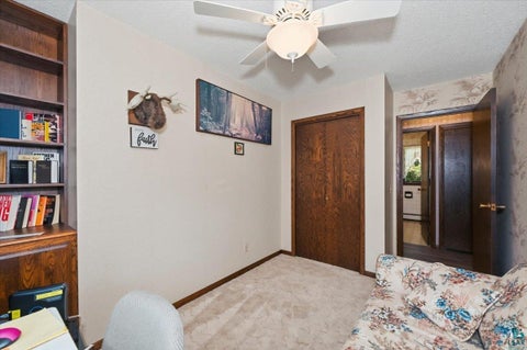 Tiny photo for 25 N Cloquet Rd E RD, Esko, MN 55733 (MLS # 6127327)