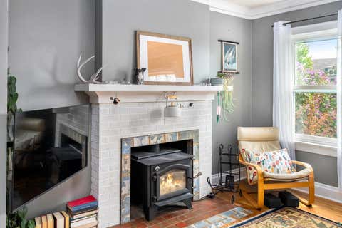 Tiny photo for 1907 E 5th St, Duluth, MN 55812 (MLS # 6127304)