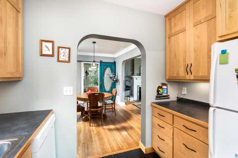 Tiny photo for 1907 E 5th St, Duluth, MN 55812 (MLS # 6127304)