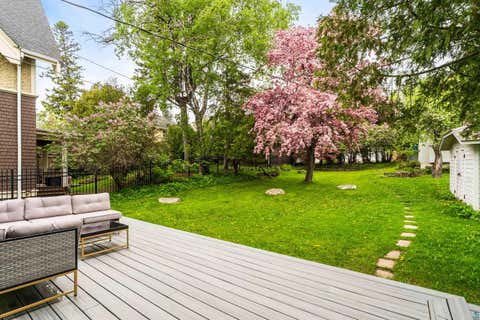 Tiny photo for 1907 E 5th St, Duluth, MN 55812 (MLS # 6127304)