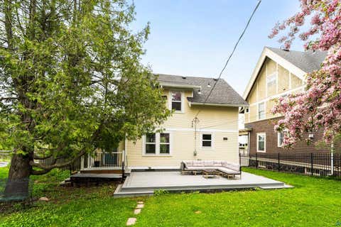 Tiny photo for 1907 E 5th St, Duluth, MN 55812 (MLS # 6127304)