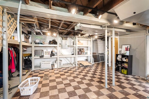 Tiny photo for 1907 E 5th St, Duluth, MN 55812 (MLS # 6127304)