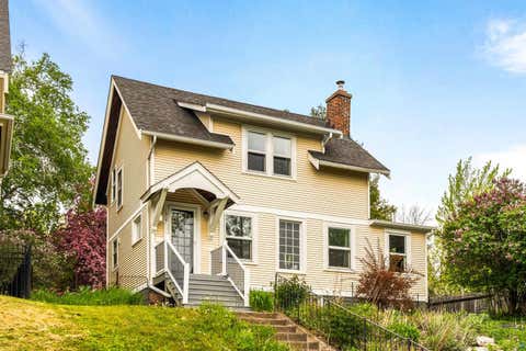 Tiny photo for 1907 E 5th St, Duluth, MN 55812 (MLS # 6127304)