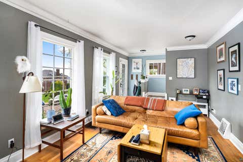 Tiny photo for 1907 E 5th St, Duluth, MN 55812 (MLS # 6127304)