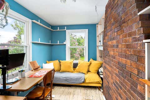 Tiny photo for 1907 E 5th St, Duluth, MN 55812 (MLS # 6127304)