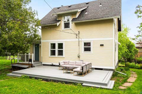 Tiny photo for 1907 E 5th St, Duluth, MN 55812 (MLS # 6127304)