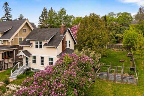 Tiny photo for 1907 E 5th St, Duluth, MN 55812 (MLS # 6127304)