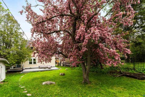 Tiny photo for 1907 E 5th St, Duluth, MN 55812 (MLS # 6127304)