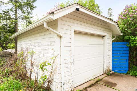 Tiny photo for 1907 E 5th St, Duluth, MN 55812 (MLS # 6127304)