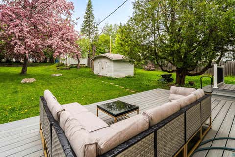 Tiny photo for 1907 E 5th St, Duluth, MN 55812 (MLS # 6127304)