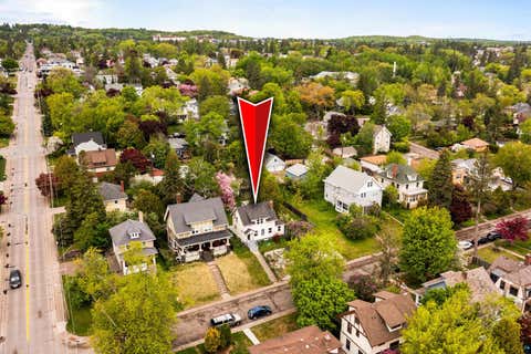 Tiny photo for 1907 E 5th St, Duluth, MN 55812 (MLS # 6127304)