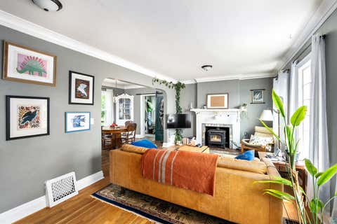 Tiny photo for 1907 E 5th St, Duluth, MN 55812 (MLS # 6127304)