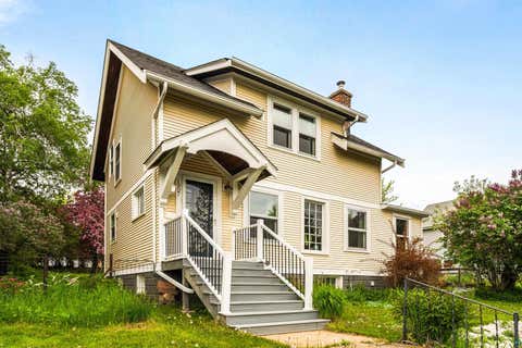 Photo of 1907 E 5th St, Duluth, MN 55812 (MLS # 6127304)