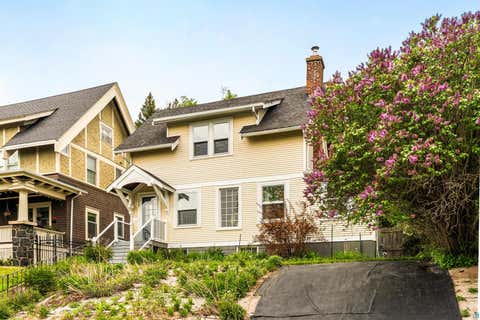 Tiny photo for 1907 E 5th St, Duluth, MN 55812 (MLS # 6127304)