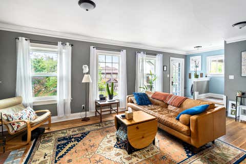 Tiny photo for 1907 E 5th St, Duluth, MN 55812 (MLS # 6127304)