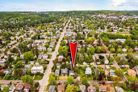 Tiny photo for 1907 E 5th St, Duluth, MN 55812 (MLS # 6127304)