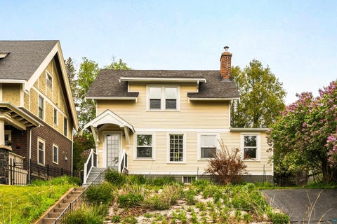 Tiny photo for 1907 E 5th St, Duluth, MN 55812 (MLS # 6127304)