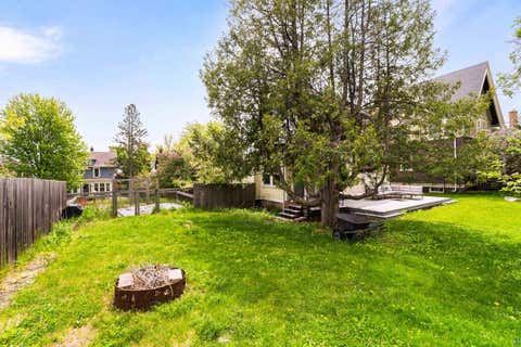 Tiny photo for 1907 E 5th St, Duluth, MN 55812 (MLS # 6127304)