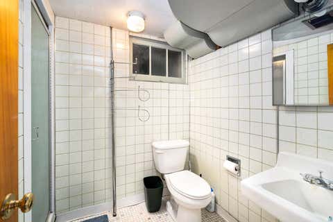 Tiny photo for 1907 E 5th St, Duluth, MN 55812 (MLS # 6127304)