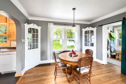 Tiny photo for 1907 E 5th St, Duluth, MN 55812 (MLS # 6127304)