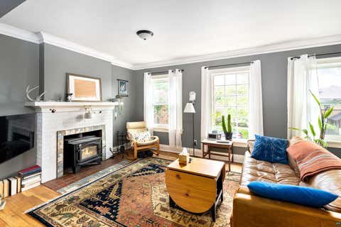 Tiny photo for 1907 E 5th St, Duluth, MN 55812 (MLS # 6127304)
