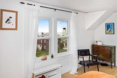 Tiny photo for 1907 E 5th St, Duluth, MN 55812 (MLS # 6127304)