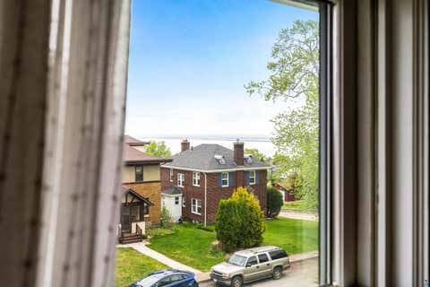 Tiny photo for 1907 E 5th St, Duluth, MN 55812 (MLS # 6127304)