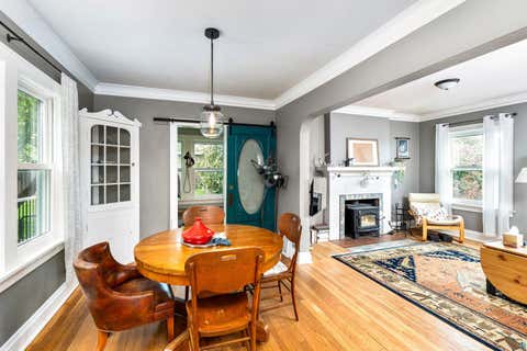 Tiny photo for 1907 E 5th St, Duluth, MN 55812 (MLS # 6127304)