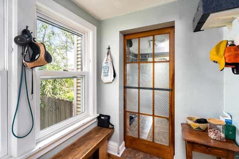 Tiny photo for 1907 E 5th St, Duluth, MN 55812 (MLS # 6127304)