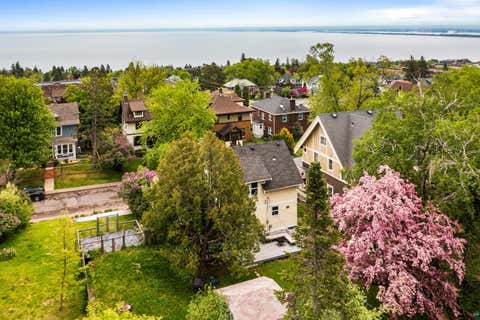 Tiny photo for 1907 E 5th St, Duluth, MN 55812 (MLS # 6127304)