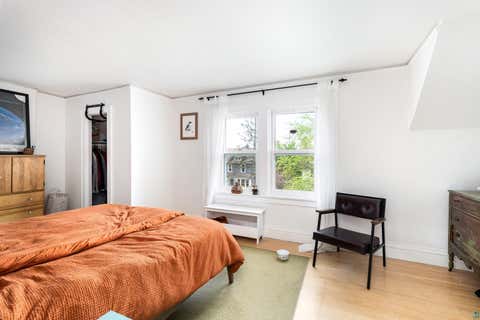 Tiny photo for 1907 E 5th St, Duluth, MN 55812 (MLS # 6127304)