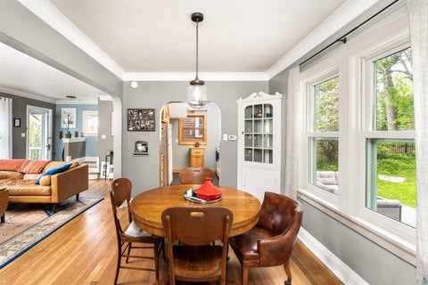 Tiny photo for 1907 E 5th St, Duluth, MN 55812 (MLS # 6127304)