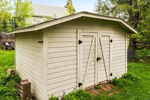 Tiny photo for 1907 E 5th St, Duluth, MN 55812 (MLS # 6127304)