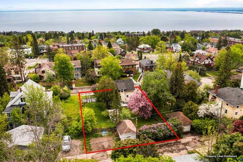 Tiny photo for 1907 E 5th St, Duluth, MN 55812 (MLS # 6127304)
