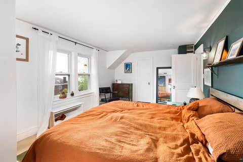 Tiny photo for 1907 E 5th St, Duluth, MN 55812 (MLS # 6127304)