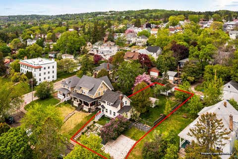 Tiny photo for 1907 E 5th St, Duluth, MN 55812 (MLS # 6127304)