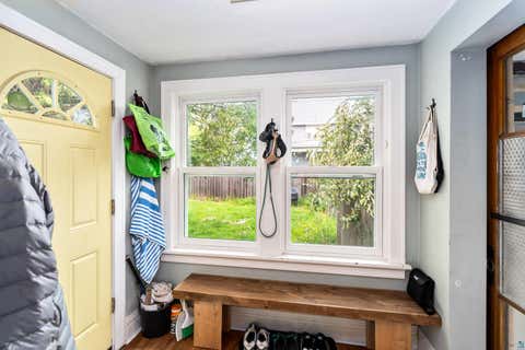 Tiny photo for 1907 E 5th St, Duluth, MN 55812 (MLS # 6127304)