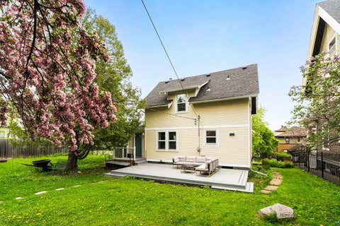 Tiny photo for 1907 E 5th St, Duluth, MN 55812 (MLS # 6127304)