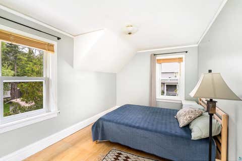 Tiny photo for 1907 E 5th St, Duluth, MN 55812 (MLS # 6127304)