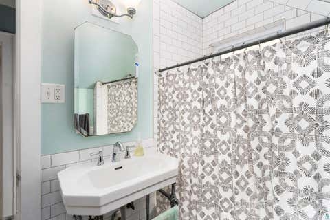 Tiny photo for 1907 E 5th St, Duluth, MN 55812 (MLS # 6127304)