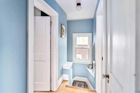 Tiny photo for 1907 E 5th St, Duluth, MN 55812 (MLS # 6127304)