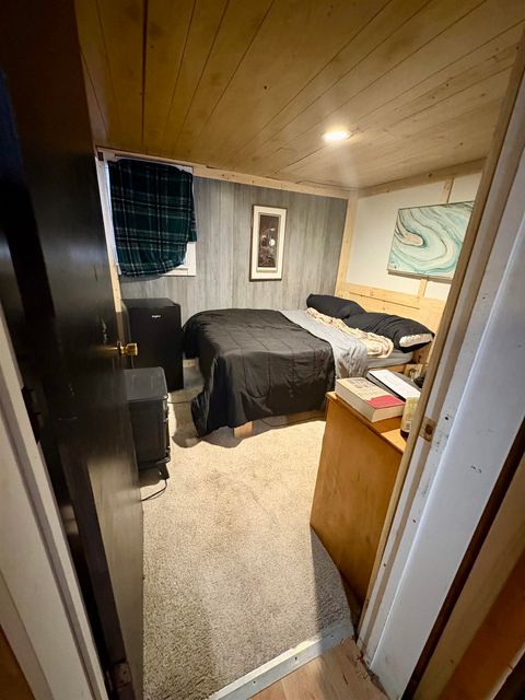 Tiny photo for 507 N 56th Ave W, Duluth, MN 55807 (MLS # 6123625)